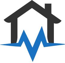 Sidney Foundation Repair