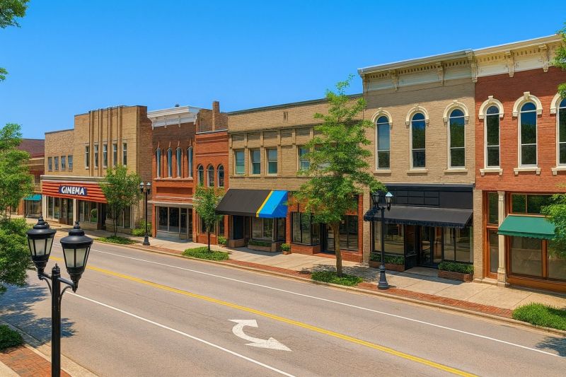 Best Concrete Foundation Repair pros in Urbana, OH